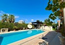Orihuela Costa (Cabo Roig), Villa #CQ-UR-75497