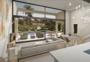 Other areas (Desert Springs Golf Club), Villa #CQ-00-42010