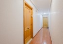 Torrevieja (Centro), Apartment #CQ-TS-36129