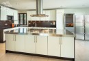 Las Brisas (Costa del Sol), Villa - Detached #CM-R3985189