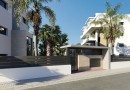 Other areas (Santa Rosalia Lake And Life Resort), Apartment #CQ-00-82063