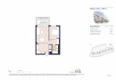 Denia (Playa de La Almadraba), Apartment #CQ-00-83633