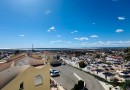 Ciudad Quesada (Bravo Hills Club), Townhouse #CQ-278