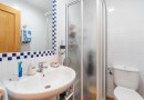 Orihuela Costa (Campoamor), Apartment #CQ-UR-16585