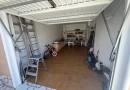Los Altos (Torrevieja), Villa #CQ-M-82922