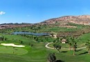 Algorfa (La Finca Golf), Villa #CQ-00-24501