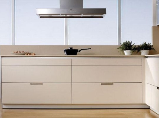 La Romana (Villas de la Romana), Villa #RD-N3849