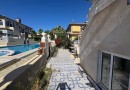 Torrevieja (Los Altos), Bungalow #CQ-TS-63062
