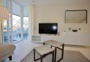 Portals Nous (Calvià), Apartment #CQ-GL-89710