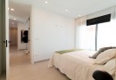 Ciudad Quesada (La Marquesa Golf), Villa #CQ-00-63581