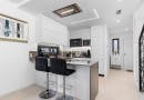 Guardamar del Segura (Els secans), Villa #CQ-00-30948