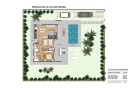 Other areas (Coto riñales), Villa #CQ-00-99256