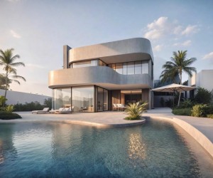 Torre Pacheco (Roldán), Villa #RD-N8901