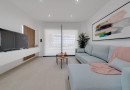 Los Alcazares (Euro Roda), Apartment #CQ-00-57942