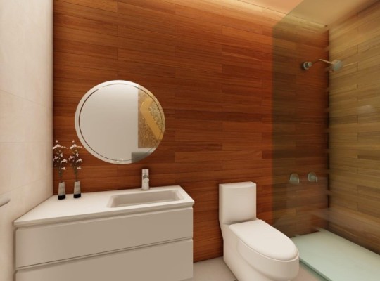 Daya Nueva (Pueblo), Villa #RD-N8976