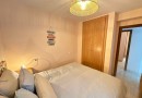 Guardamar del Segura, Apartment #CQ-GL-15537