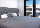 Villa Benijofar #CQ-269