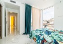 Orihuela Costa (PAU 26), Villa #CQ-00-21578