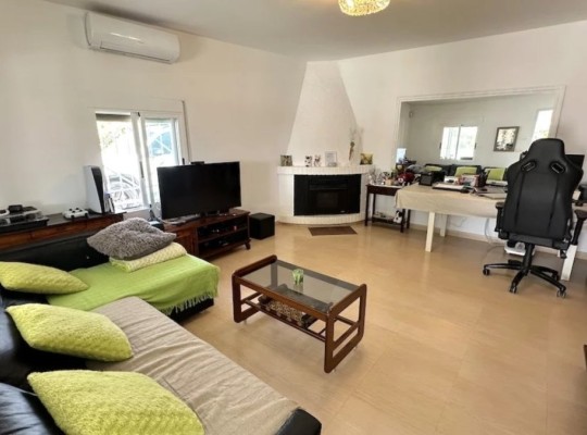 Aspe, Villa #CQ-SB-35891