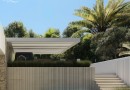 Nueva Andalucía (Costa del Sol), Villa - Detached #CM-R4186339