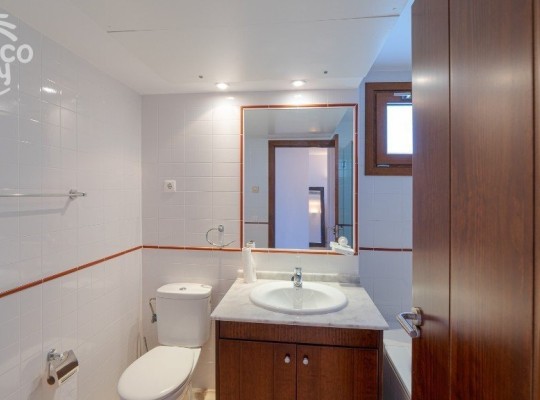 Punta Prima, 
Apartment   #ES-11340