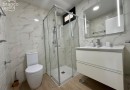 Villamartin, Apartment #CQ-VK-86576