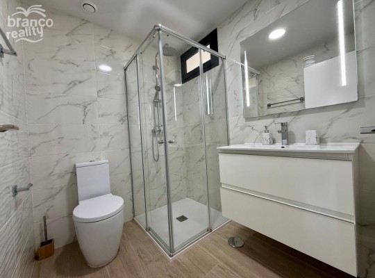 Villamartin, Apartment #CQ-VK-86576