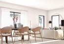 Finestrat (Balcon de finestrat), Villa #CQ-00-72168