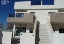 Apartments in Pilar de la Horadada, one of the most attractive places on the Costa Blanca