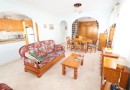 Orihuela (Urbanización Perla del Mar), Villa #CQ-JM-26201