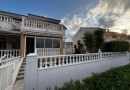 Ciudad Quesada (Dona Pepa), Semi Detached #CQ-BT-93058