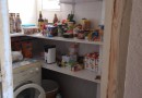 Los Montesinos, Finca #CQ-CB-35474