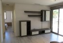 Orihuela Costa (Villamartin), Apartment #CQ-SD-58951