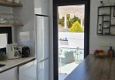 Ciudad Quesada (Dona Pepa), Townhouse #CQ-845