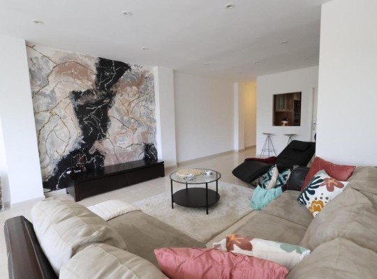 Torrevieja (torrevieja), Apartment #CQ-JM-30945
