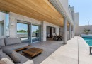 Benijofar (Centro), Villa #CQ-BG-61086