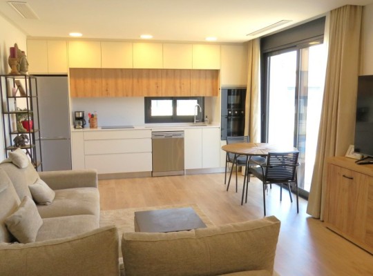 Ciudad Quesada, Villa #CQ-SD-16285