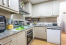 Torrevieja (Playa del Acequion), Apartment #CQ-TS-12609