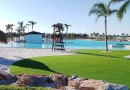 Torre Pacheco (Santa Rosalia Lake And Life Resort), Penthouse #RD-N7691
