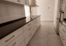 Orihuela Costa (Villamartin), Apartment #CQ-GL-76343