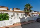 Ciudad Quesada, Semi Detached #CQ-048