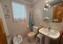 Torrevieja, Apartment #CQ-MY-78475