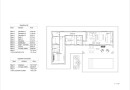 Other areas (Lel), Villa #CQ-00-21840