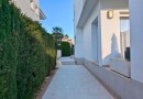 Ciudad Quesada, Semi Detached #CQ-WI-44768