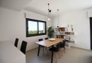 Pilar de La Horadada (Lo Romero Golf), Apartment #CQ-00-34713