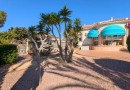 Ciudad Quesada, Villa #CQ-WI-58677