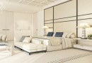 Nagüeles (Costa del Sol), Villa - Detached #CM-R3225607