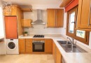 Duplex se střešní terasou, Pau 8, Orihuela Costa