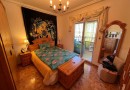 La Zenia (Orihuela Costa), Villa #CQ-M-64507