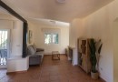 Fuente Álamo (Las Palas), Villa #RD-N6871